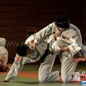 sumitomo 2014 035